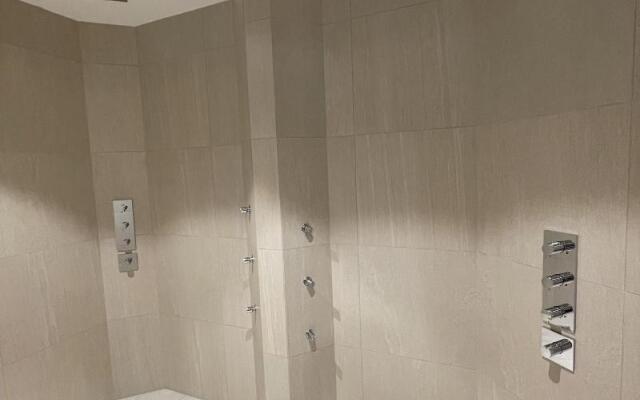 Hotel SPA Husseren Collections - Proche Colmar - Eguisheim
