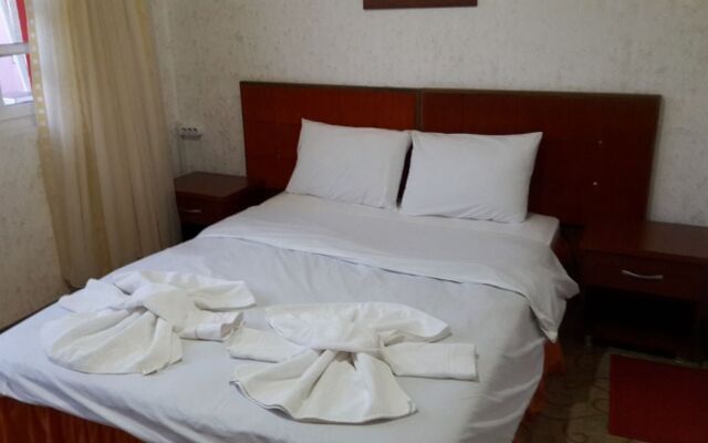 Paradise Otel Kaleici