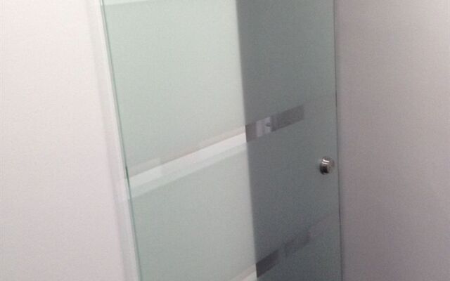 B&B 't Witte Huis