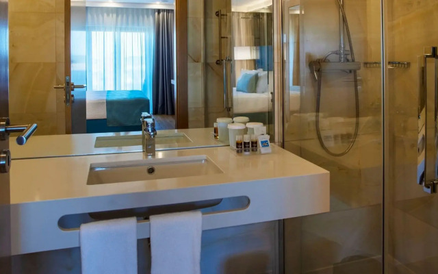 TURIM Presidente Hotel