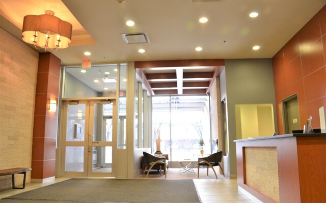 Suite Digs Alura