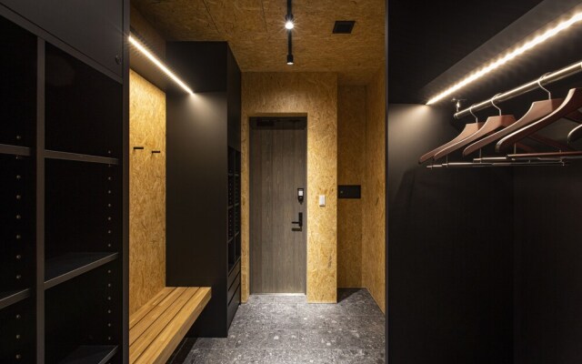 Hanaridge Residence 11