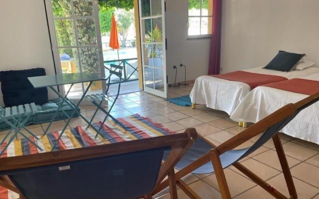 Quinta do Lagar de São José