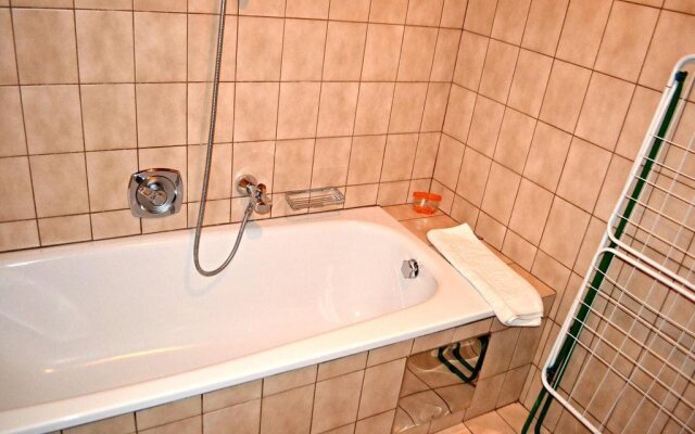 Appartements Zellner