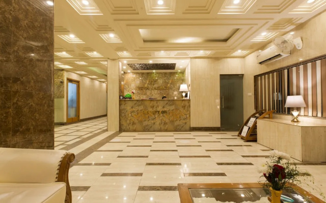 OPO Viva Palace