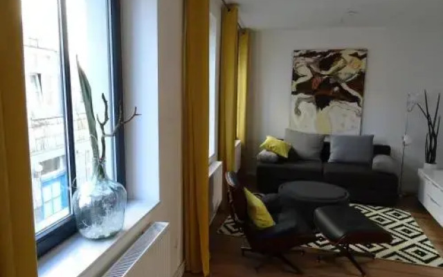 Lieblingsbude Schwerin