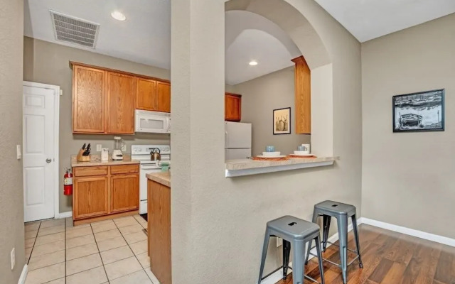 2612tf 5 Bedroom Home by Redawning