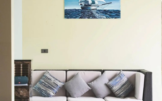 XAYA Pool Access Resort - Phuket