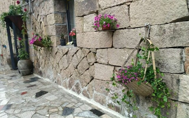 Yunshang Xiling Boutique Inn