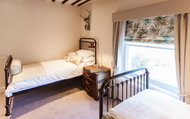 The Powell - Birchington