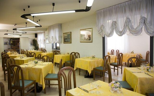 Hotel Fortunella