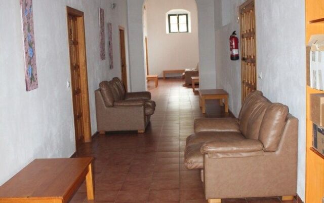 Albergue Camino de Santiago - Hostel