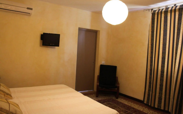 Guest House Bella Onda