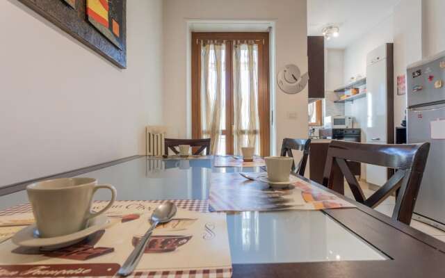 Ludo s House by Wonderful Italy