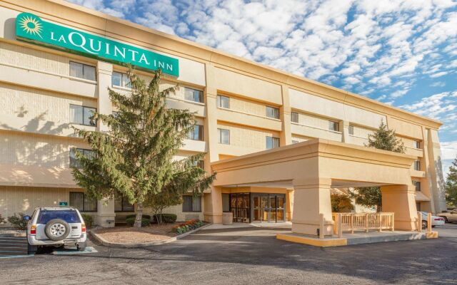La Quinta Inn Indianapolis East-Post Drive