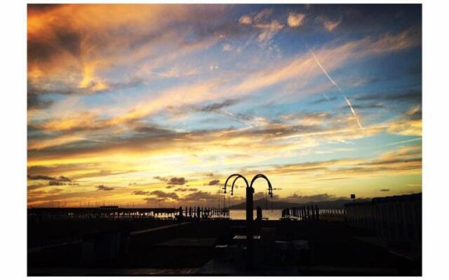 Appartamento "Dolce Nelly"