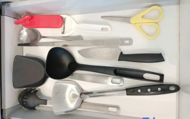 Teega Suites Homestay BySTAY