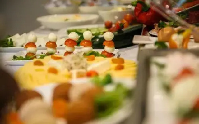 Apartamenty Grepielnia