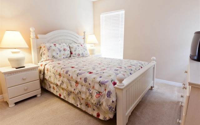 Highlands Reserve Executive Plus Homes