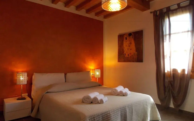 Villa Moderna Resort