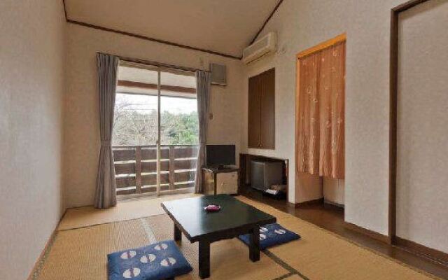 Ootakanoyu