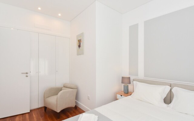 Oporto Lovely House Premium