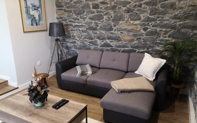 Madeira Inn Casa da Paz