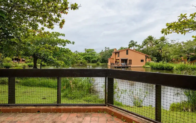 San Lameer Villa 2023