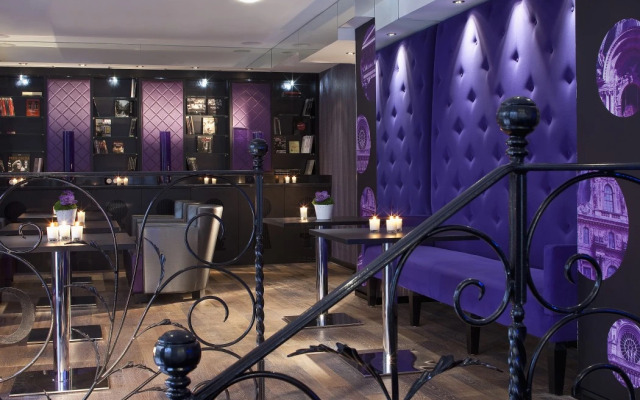 Secret de Paris - Hotel & Spa