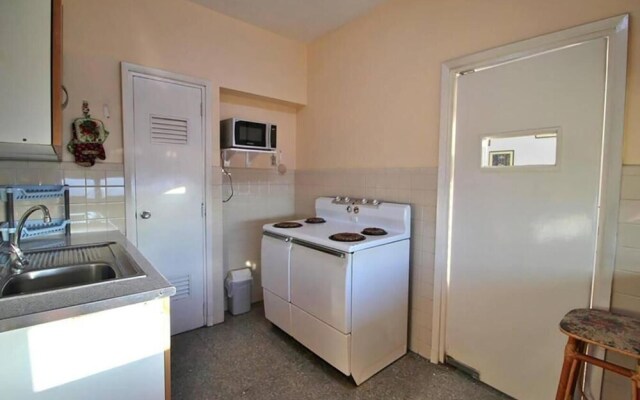 Focsa B&B