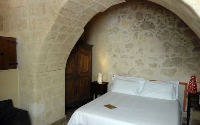 Locanda di San Martino Hotel & Termae Romanae