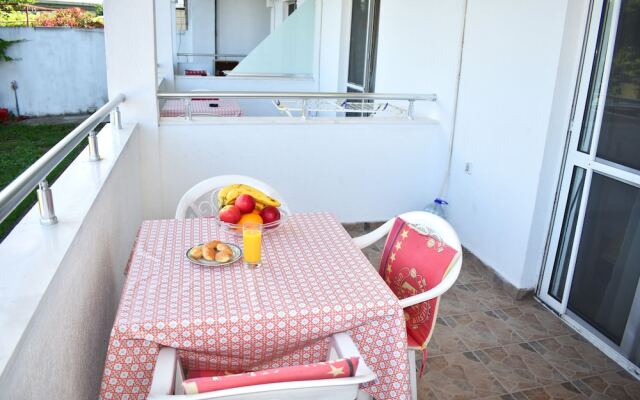 Apartments Aristokrata