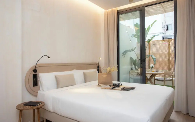 Nomad Haux Mestalla
