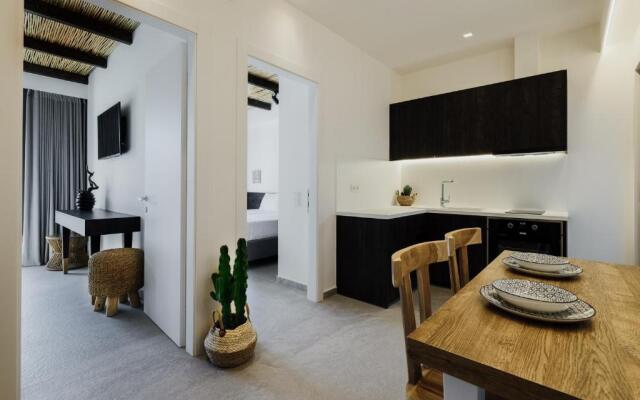 Suite Homes - Fine Living