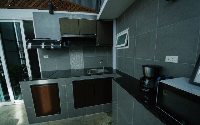 BE Rendez Vous Hotel SHA EXTRA PLUS