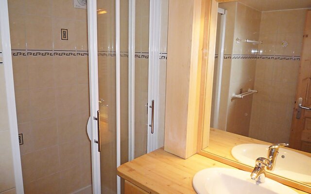 Chalet Evasion Chamonix