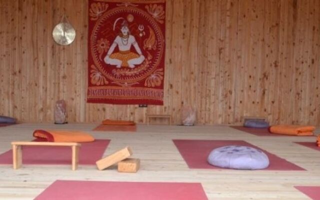Olympos Mitos
