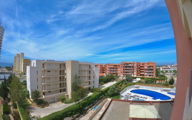 Clube Praia Mar