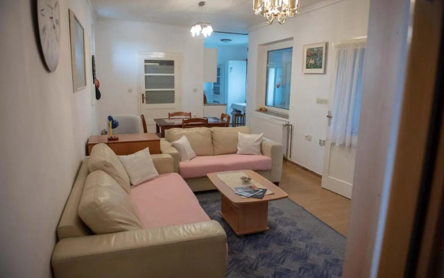 Apartman Peric