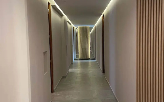 Nayfer Suites