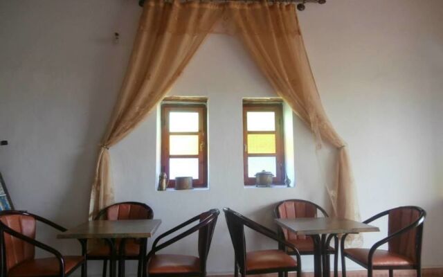 Riad Itri