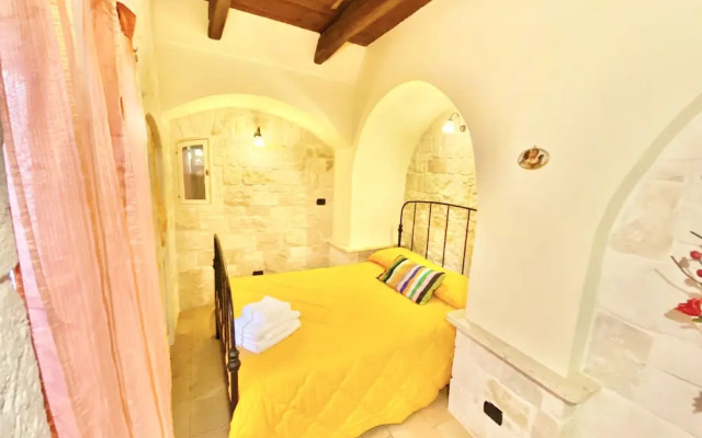 Trulli fenice