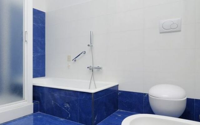 B&B Santa Maria Nova