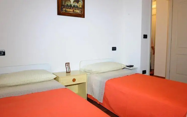 B&B Il Gelsomino