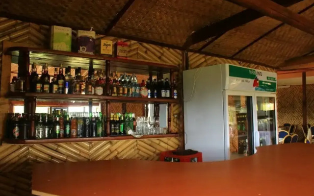 Fort Breeze Hotel