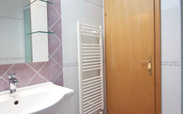 Apartments Loreta
