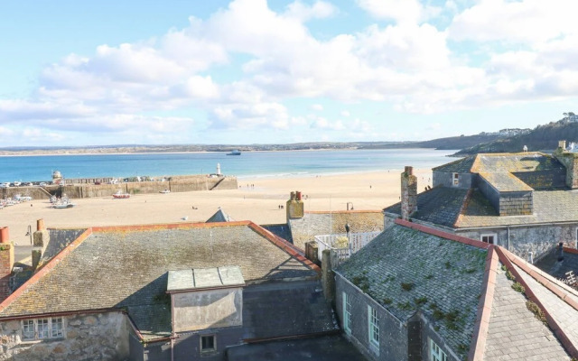 2 Salubrious Terrace
