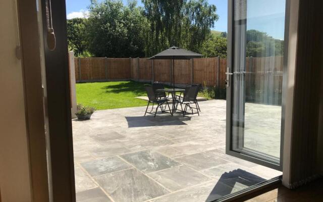 Moelfre B&B