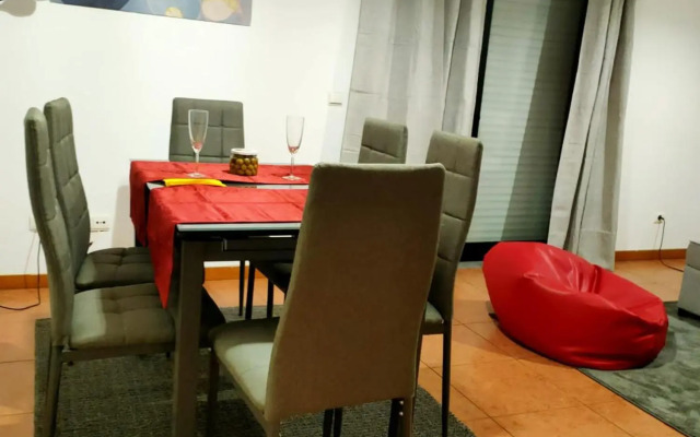 Votre Maison à Braga / Your home in Braga