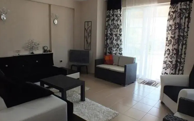 Panorama Villa